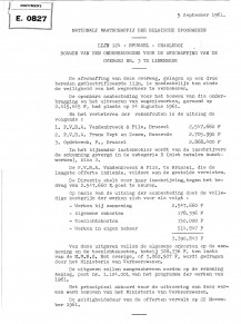 Holleken - suppression PN 3 (1).jpg